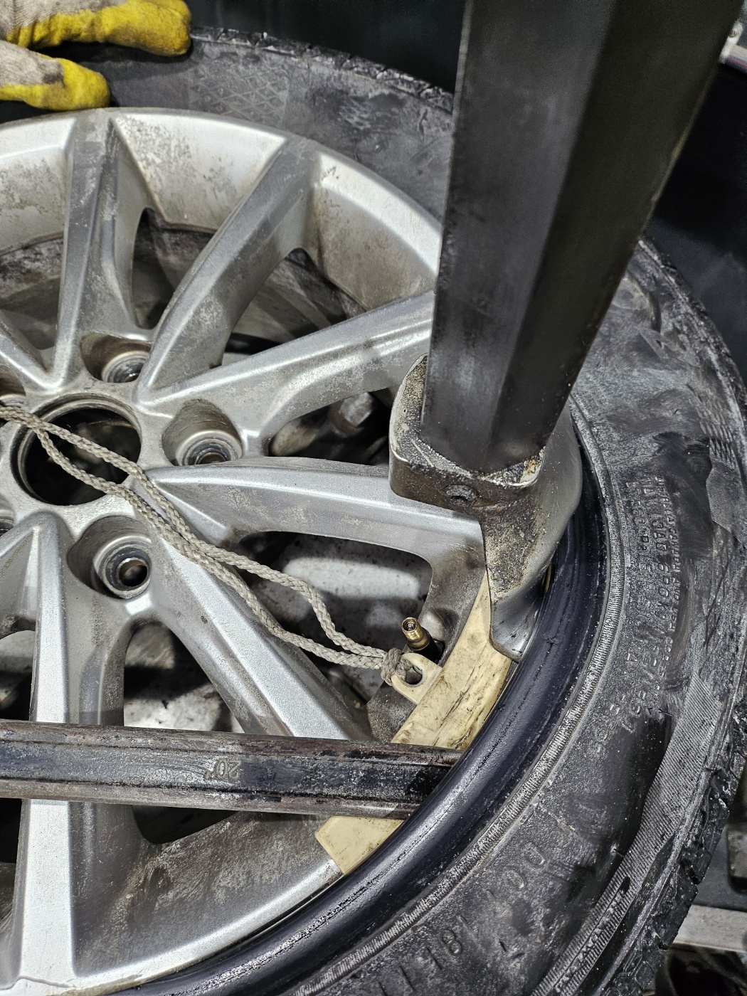 /user/k/kingkongtire/editor/2312/a49bf8176a1799badd660709f28995a3_1703151079_4957.jpg 이미지크게보기