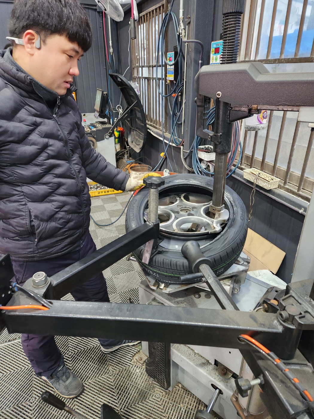 /user/k/kingkongtire/editor/2312/a5888382340e69166e72f99f7fe0c3a5_1703473118_2898.jpg 이미지크게보기