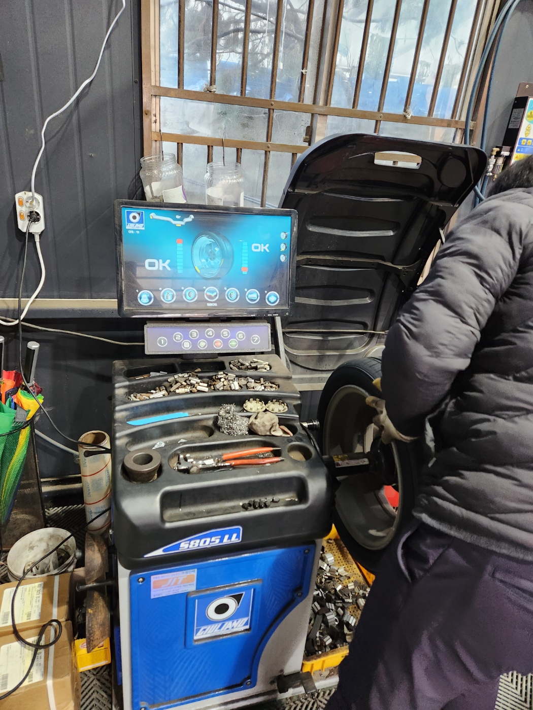 /user/k/kingkongtire/editor/2312/a5888382340e69166e72f99f7fe0c3a5_1703473118_4202.jpg 이미지크게보기