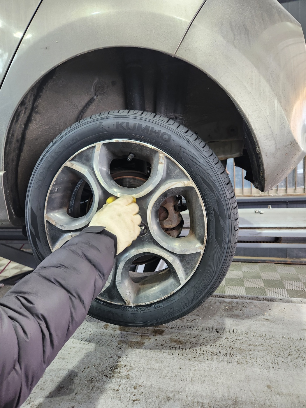 /user/k/kingkongtire/editor/2312/a5888382340e69166e72f99f7fe0c3a5_1703473118_6668.jpg 이미지크게보기