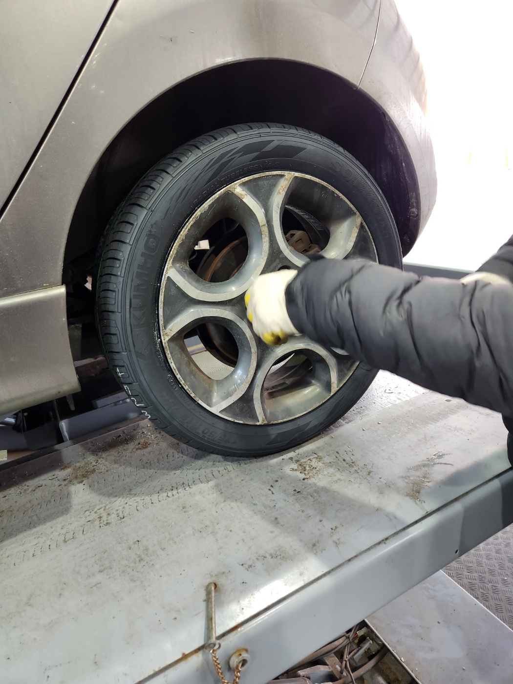 /user/k/kingkongtire/editor/2312/a5888382340e69166e72f99f7fe0c3a5_1703473119_8445.jpg 이미지크게보기