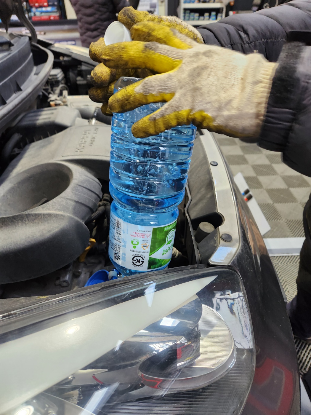 /user/k/kingkongtire/editor/2312/a5888382340e69166e72f99f7fe0c3a5_1703473119_9542.jpg 이미지크게보기