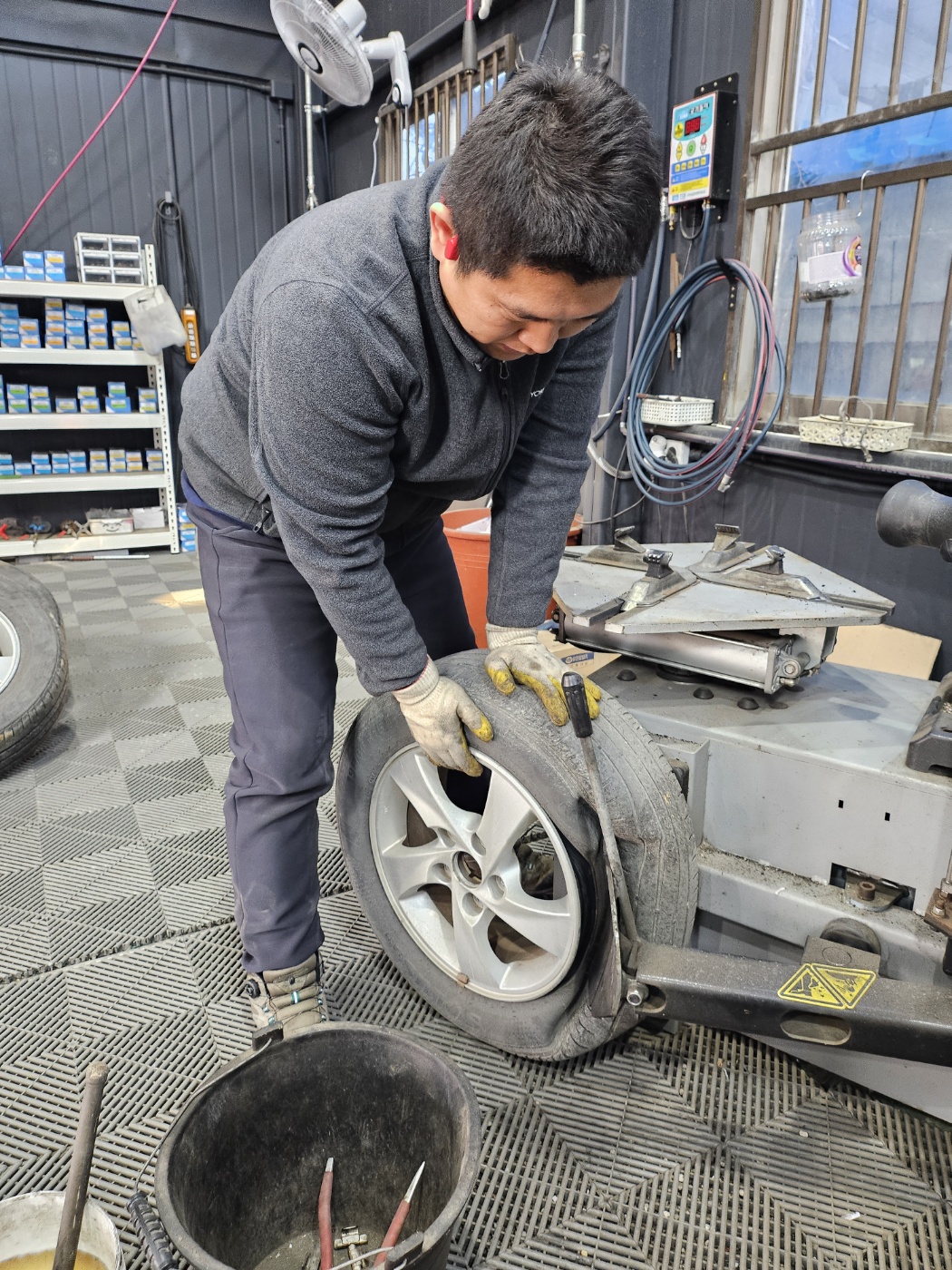 /user/k/kingkongtire/editor/2312/a6774e760e02d148cb8947a53af6266f_1703670125_0573.jpg 이미지크게보기