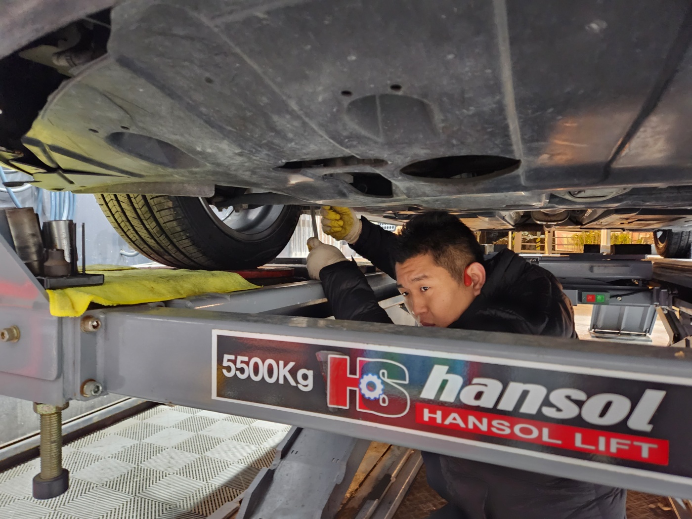 /user/k/kingkongtire/editor/2312/ca5ed36ba2d25367ffed87584c7c6293_1702952129_8572.jpg 이미지크게보기