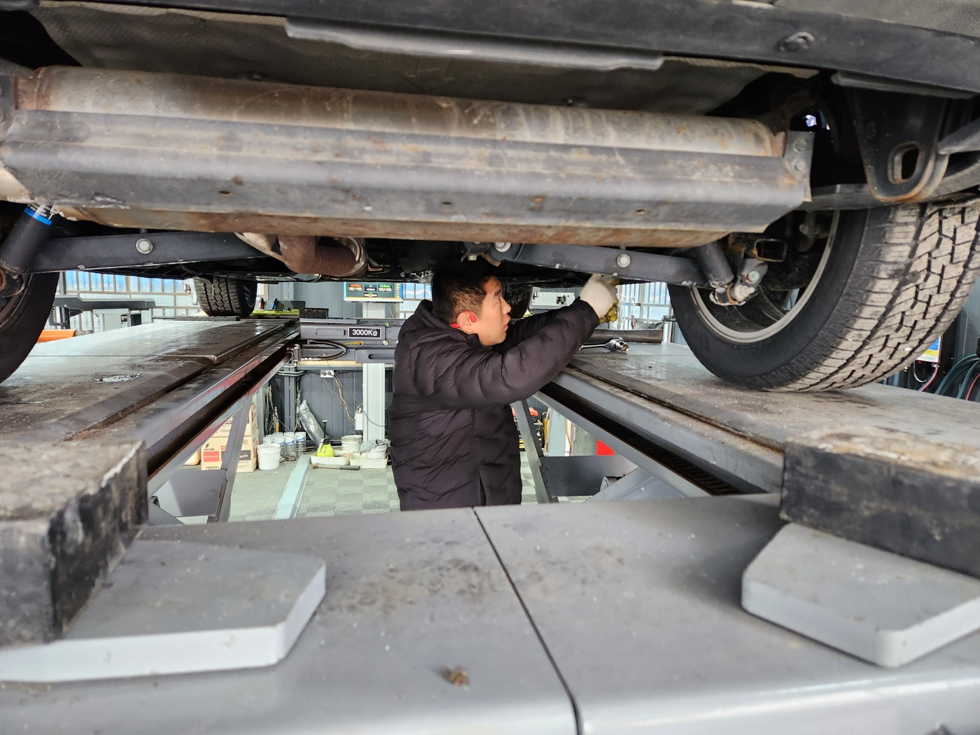 /user/k/kingkongtire/editor/2312/ca5ed36ba2d25367ffed87584c7c6293_1702952161_6521.jpg 이미지크게보기