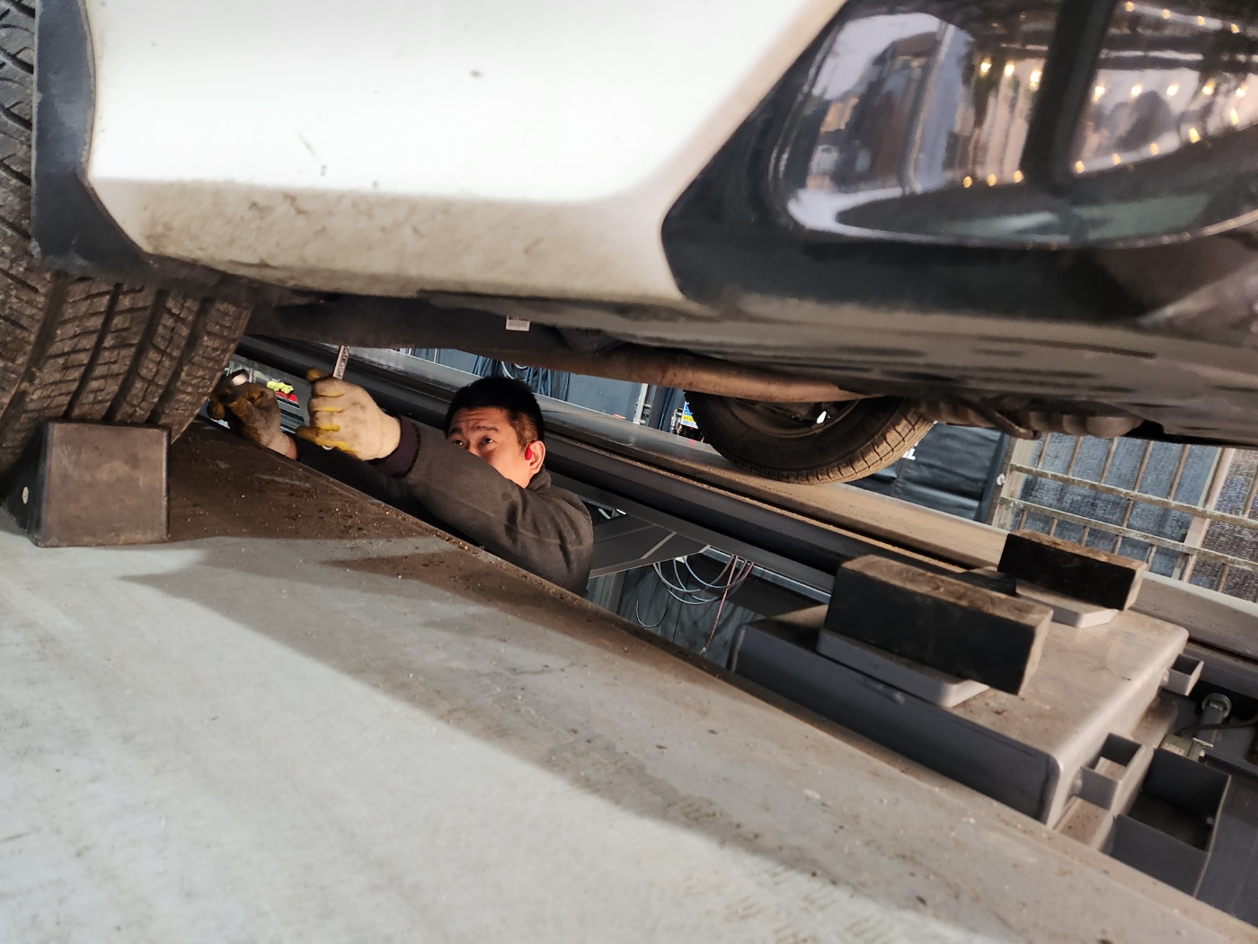 /user/k/kingkongtire/editor/2312/ca8e7cfbba7a9e2ff82b568d043cf709_1703583517_7731.jpg 이미지크게보기