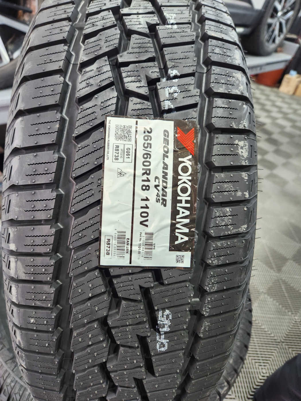 /user/k/kingkongtire/editor/2312/ccf75208bdb1814eb0d869a51d23b4fa_1702348881_3574.jpg 이미지크게보기