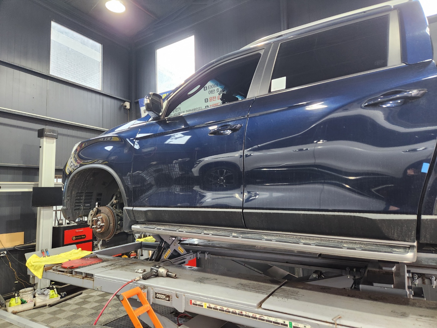 /user/k/kingkongtire/editor/2312/ccf75208bdb1814eb0d869a51d23b4fa_1702348881_4656.jpg 이미지크게보기