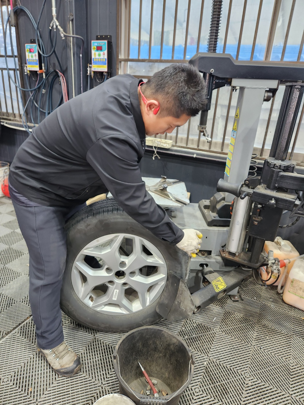 /user/k/kingkongtire/editor/2312/ccf75208bdb1814eb0d869a51d23b4fa_1702348881_7301.jpg 이미지크게보기