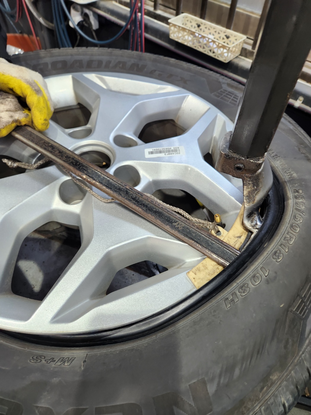 /user/k/kingkongtire/editor/2312/ccf75208bdb1814eb0d869a51d23b4fa_1702348881_8322.jpg 이미지크게보기