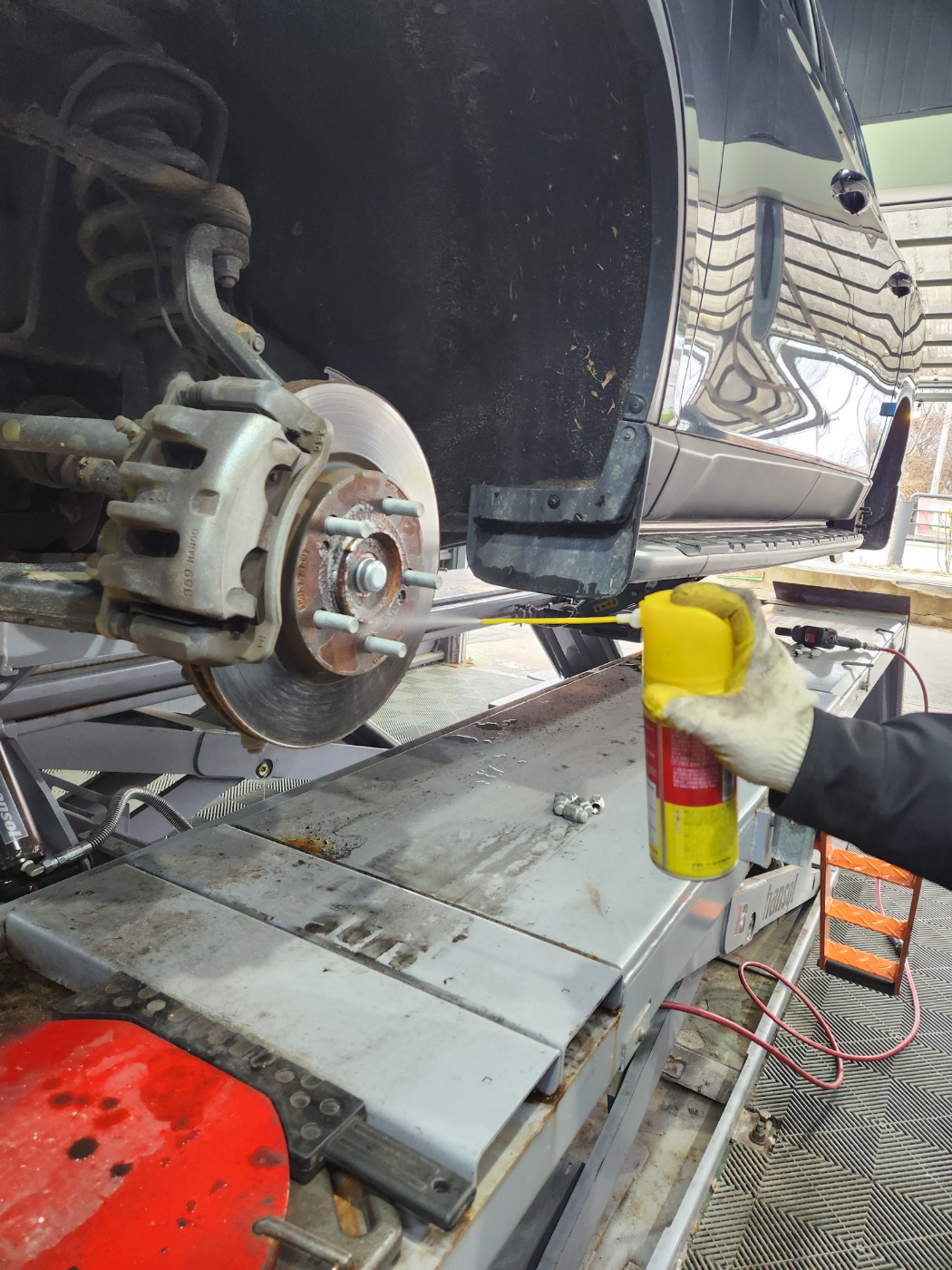 /user/k/kingkongtire/editor/2312/ccf75208bdb1814eb0d869a51d23b4fa_1702348882_1876.jpg 이미지크게보기