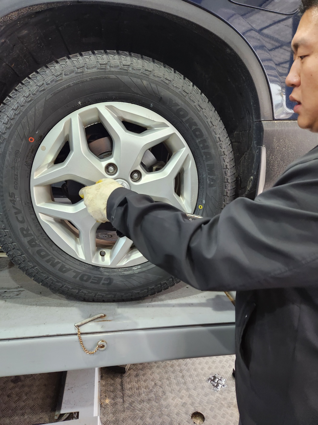 /user/k/kingkongtire/editor/2312/ccf75208bdb1814eb0d869a51d23b4fa_1702348883_9687.jpg 이미지크게보기