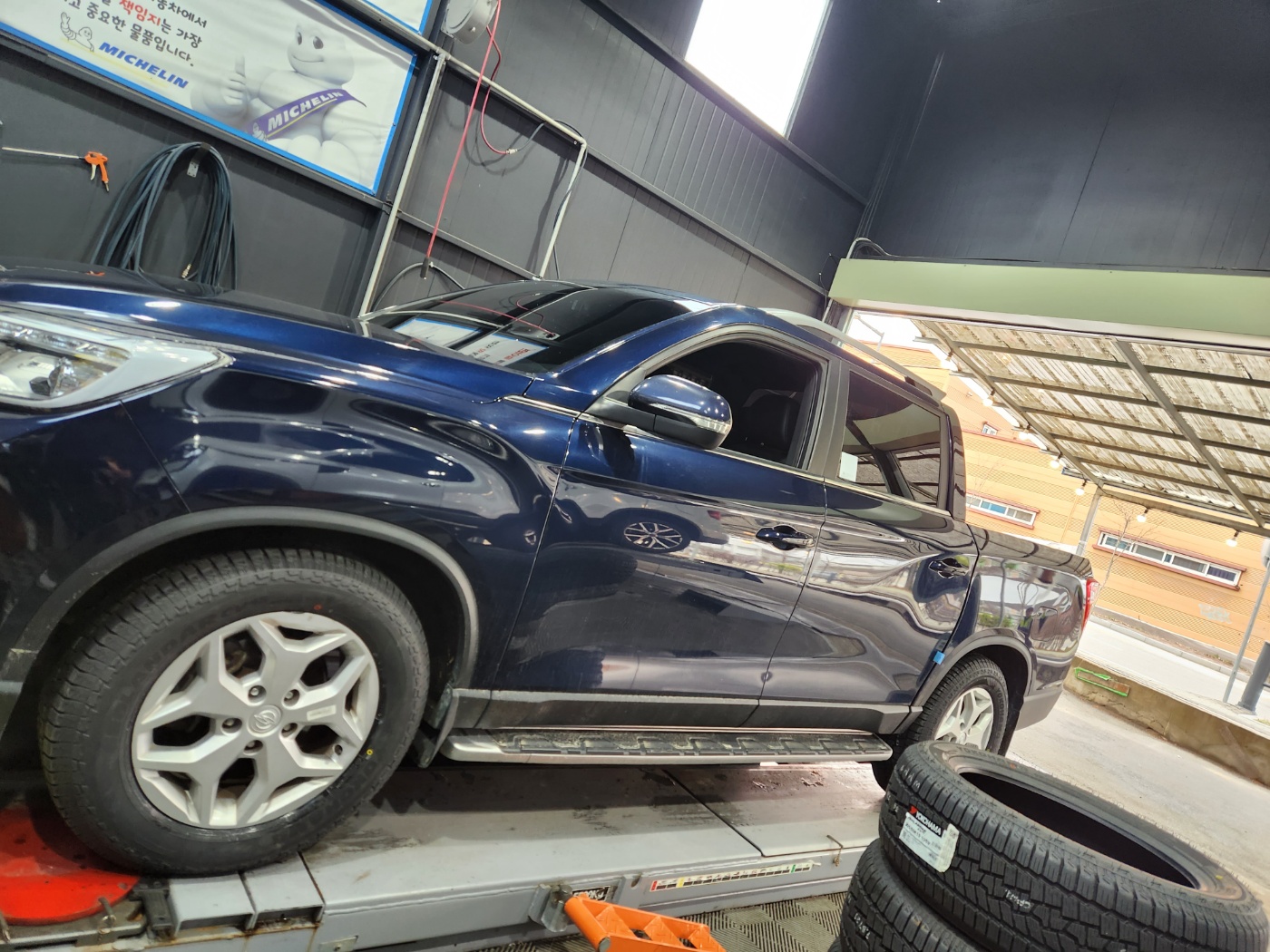 /user/k/kingkongtire/editor/2312/ccf75208bdb1814eb0d869a51d23b4fa_1702348884_3021.jpg 이미지크게보기