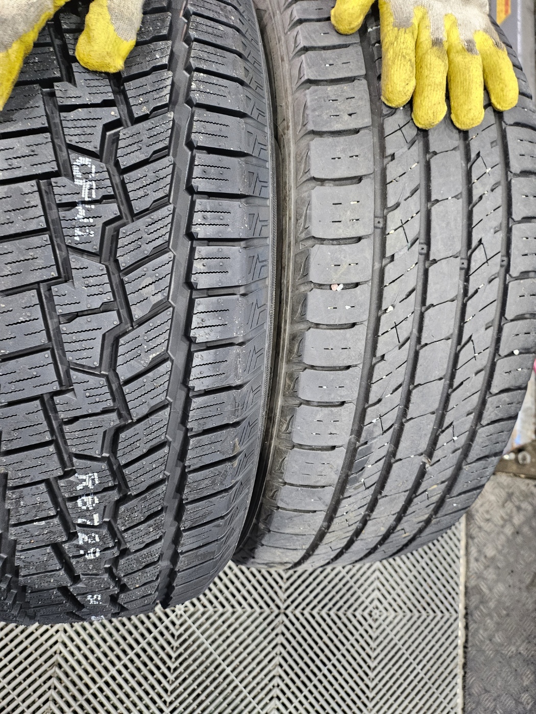 /user/k/kingkongtire/editor/2312/ccf75208bdb1814eb0d869a51d23b4fa_1702348900_3678.jpg 이미지크게보기