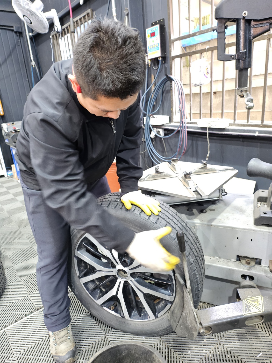 /user/k/kingkongtire/editor/2312/ccf75208bdb1814eb0d869a51d23b4fa_1702348900_4935.jpg 이미지크게보기