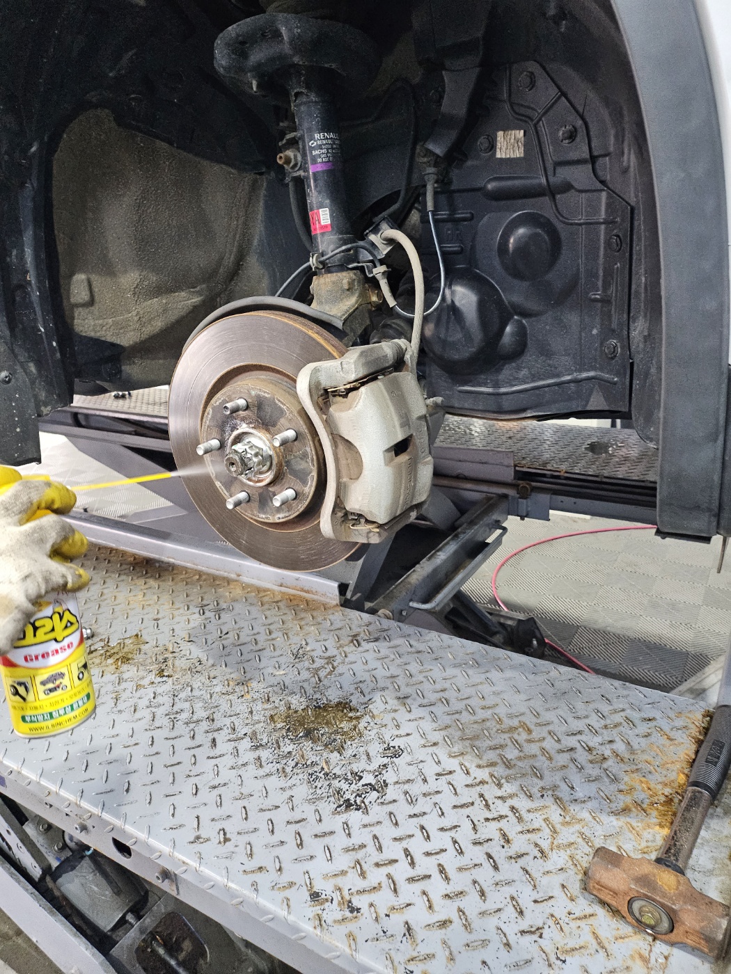 /user/k/kingkongtire/editor/2312/ccf75208bdb1814eb0d869a51d23b4fa_1702348901_135.jpg 이미지크게보기