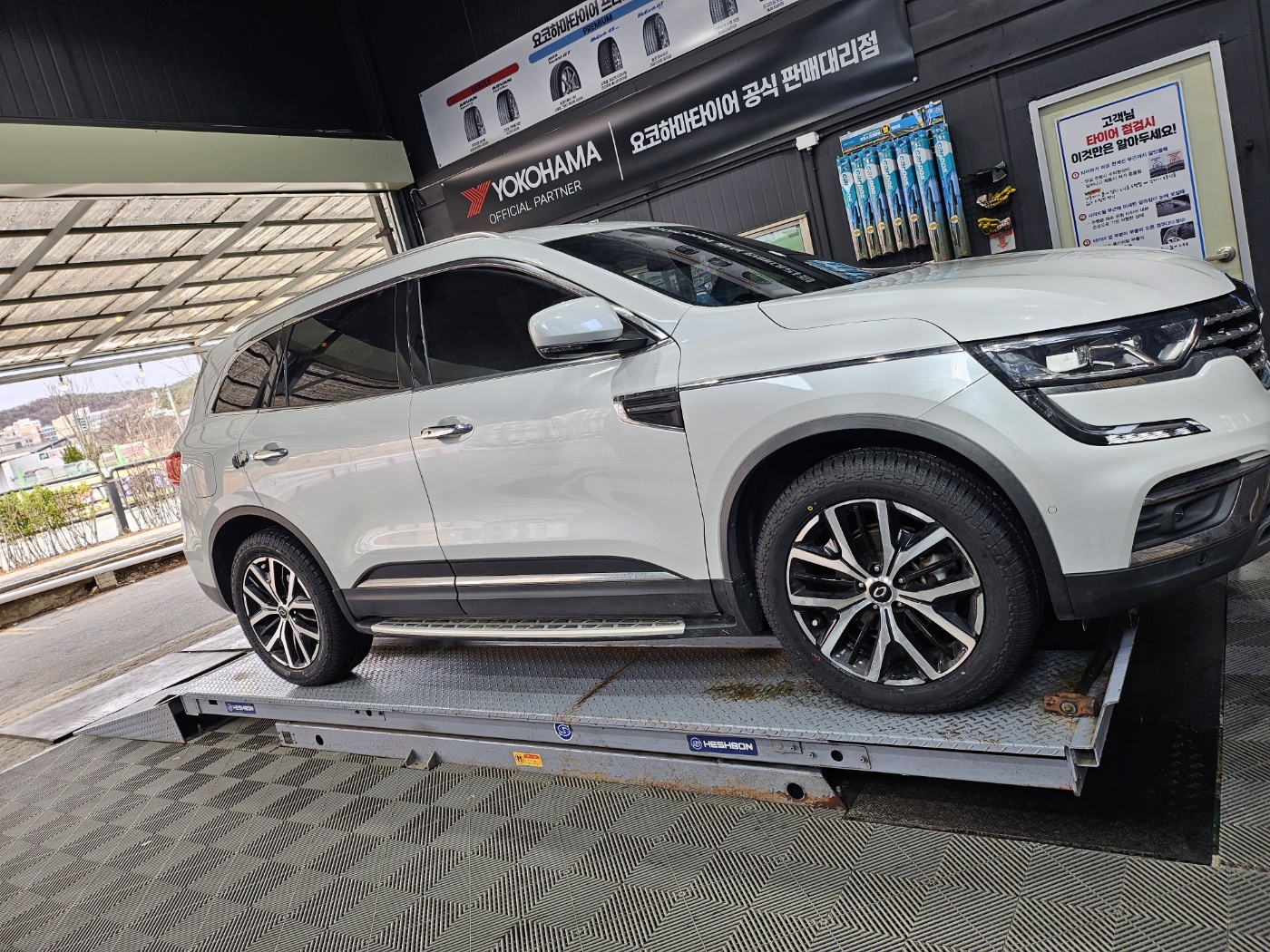 /user/k/kingkongtire/editor/2312/ccf75208bdb1814eb0d869a51d23b4fa_1702348902_9393.jpg 이미지크게보기