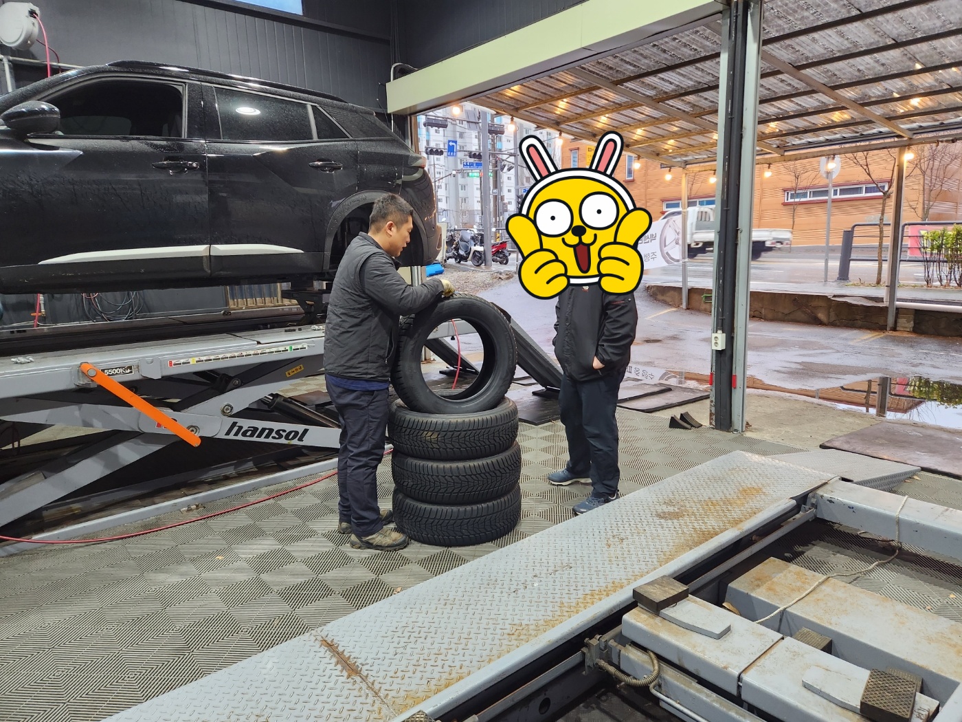 /user/k/kingkongtire/editor/2312/dc1453fbd37cf2eae173195144242350_1702599573_5661.jpg 이미지크게보기