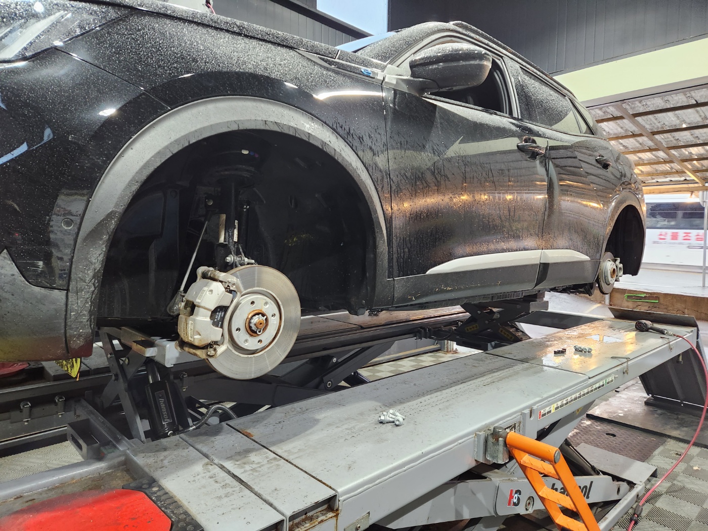 /user/k/kingkongtire/editor/2312/dc1453fbd37cf2eae173195144242350_1702599573_7923.jpg 이미지크게보기