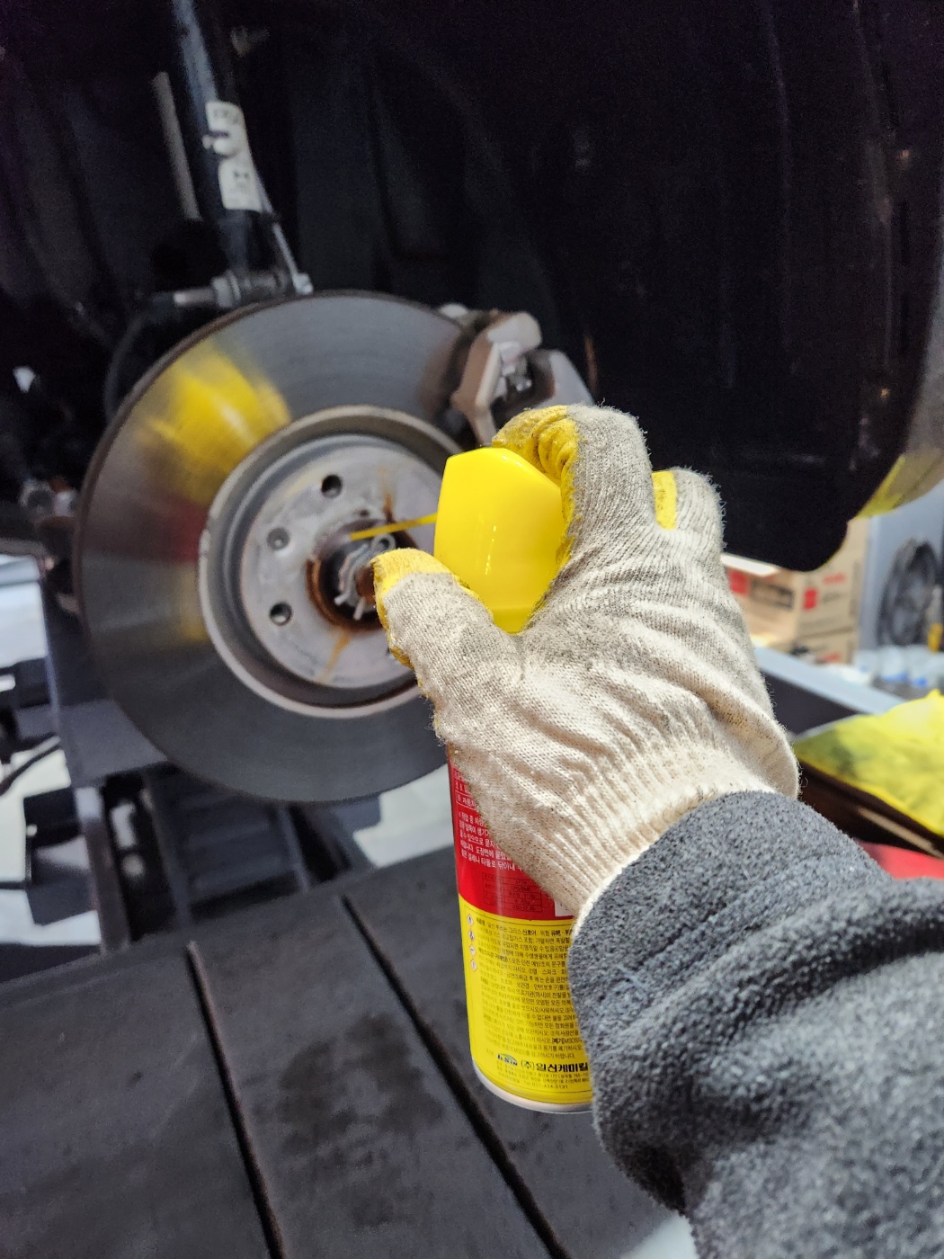 /user/k/kingkongtire/editor/2312/dc1453fbd37cf2eae173195144242350_1702599574_532.jpg 이미지크게보기