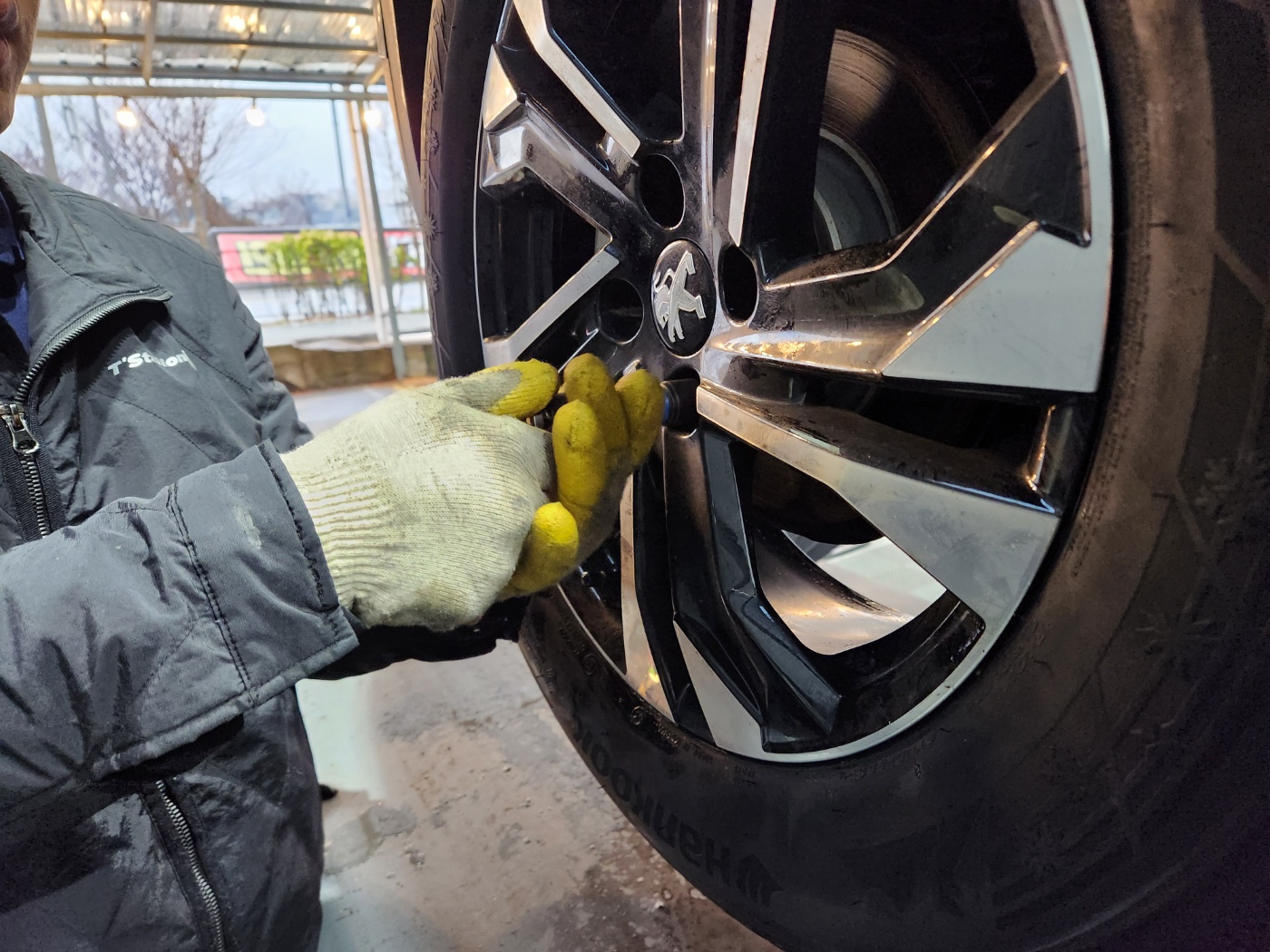 /user/k/kingkongtire/editor/2312/dc1453fbd37cf2eae173195144242350_1702599574_6615.jpg 이미지크게보기