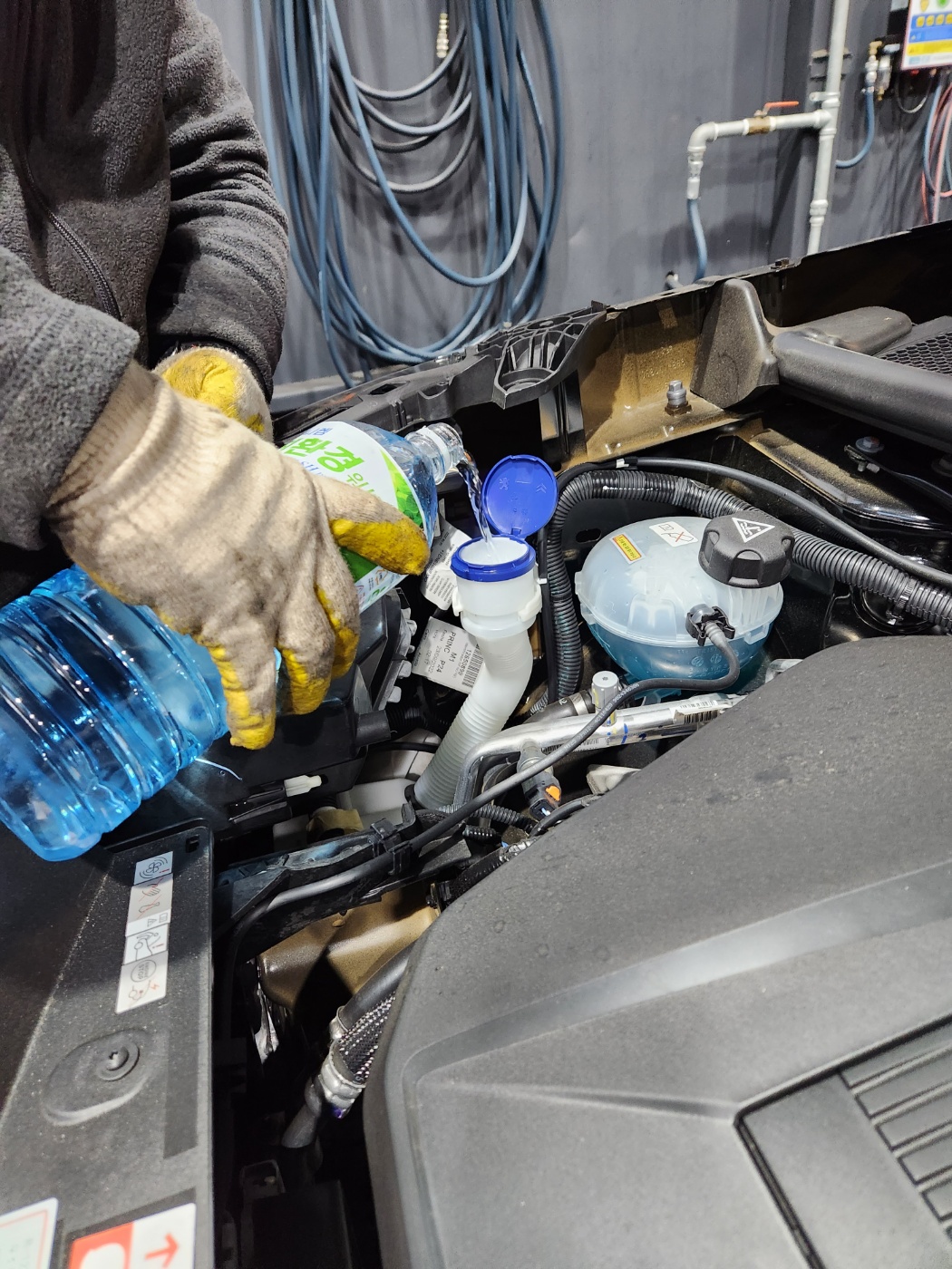 /user/k/kingkongtire/editor/2312/dc1453fbd37cf2eae173195144242350_1702599575_883.jpg 이미지크게보기