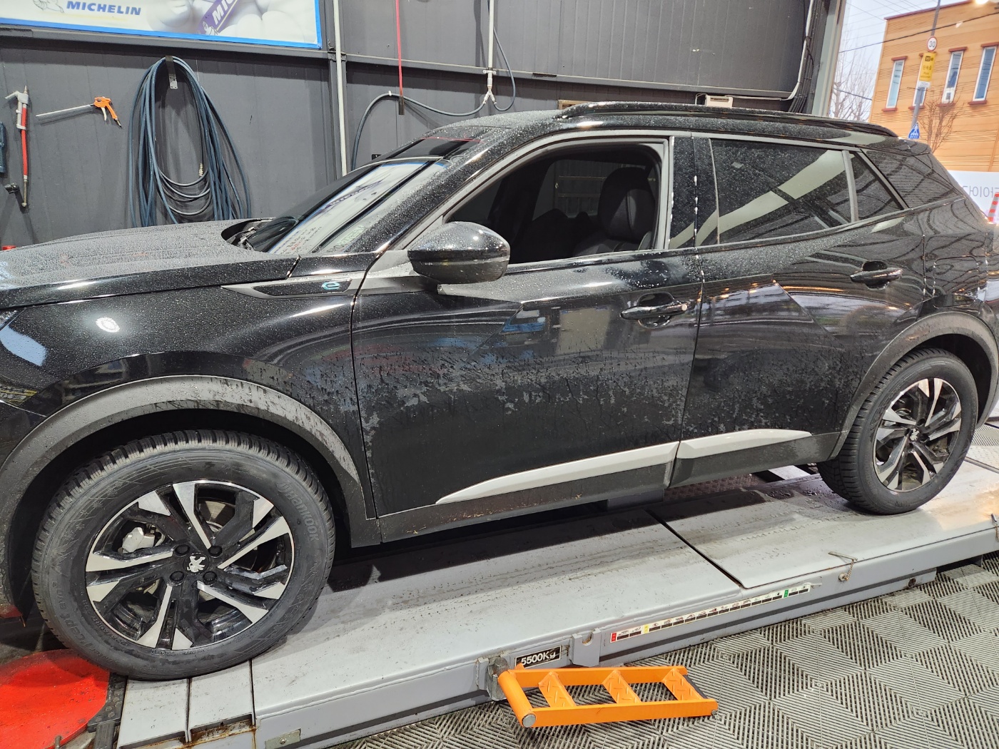 /user/k/kingkongtire/editor/2312/dc1453fbd37cf2eae173195144242350_1702599576_106.jpg 이미지크게보기