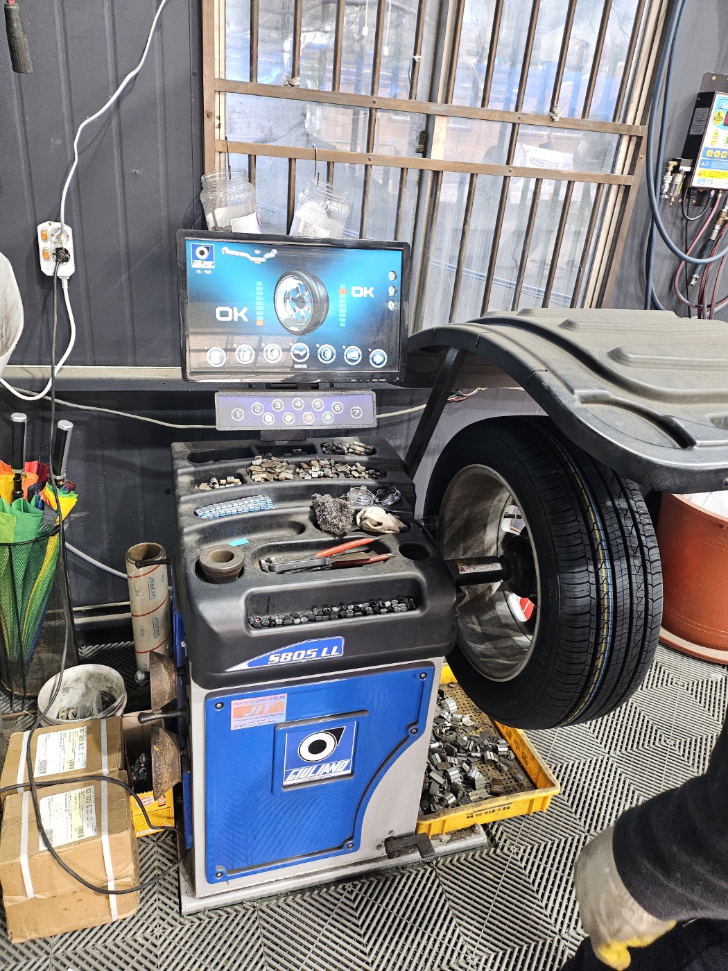 /user/k/kingkongtire/editor/2312/dc2d1ea1a6ce740f7e8e4725167442b6_1703901912_2544.jpg 이미지크게보기