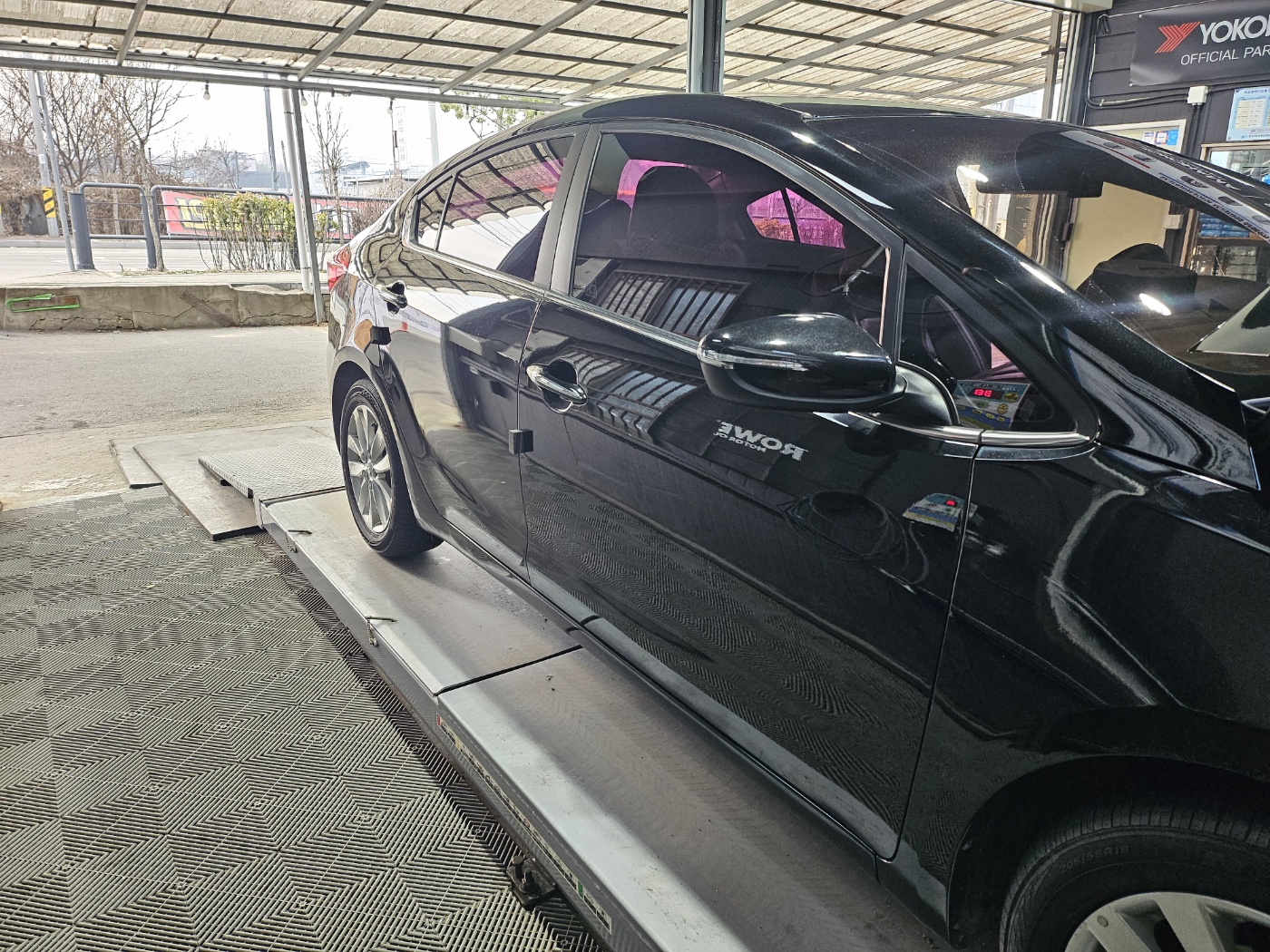 /user/k/kingkongtire/editor/2312/dc2d1ea1a6ce740f7e8e4725167442b6_1703901915_578.jpg 이미지크게보기