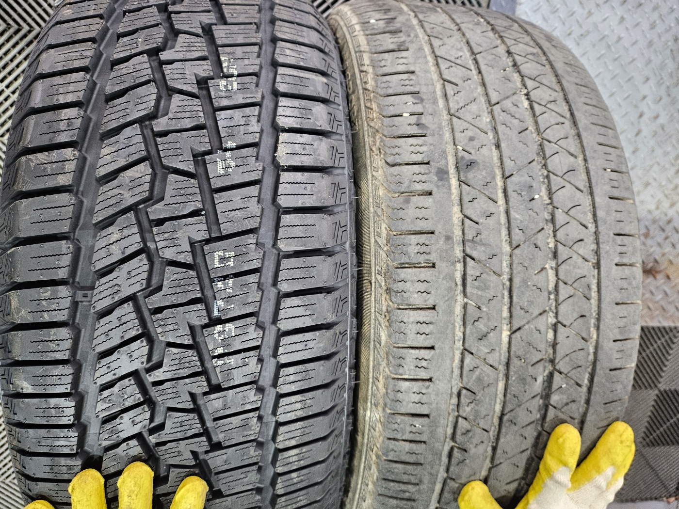 /user/k/kingkongtire/editor/2312/dc2d1ea1a6ce740f7e8e4725167442b6_1703908425_3251.jpg 이미지크게보기