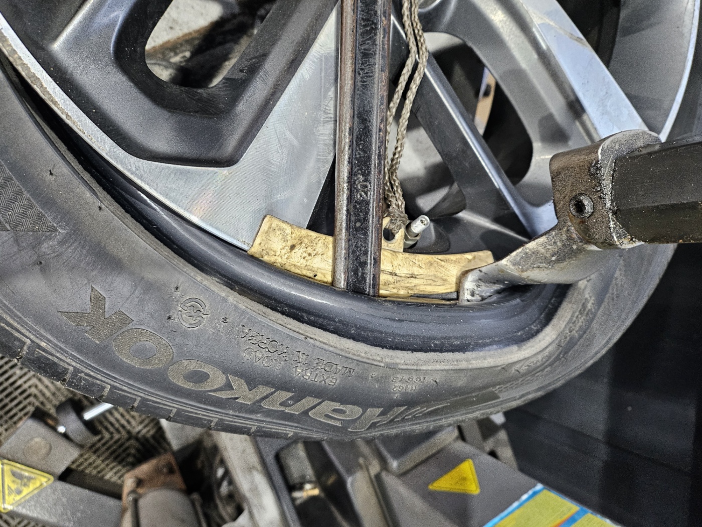 /user/k/kingkongtire/editor/2312/dc2d1ea1a6ce740f7e8e4725167442b6_1703918345_4964.jpg 이미지크게보기