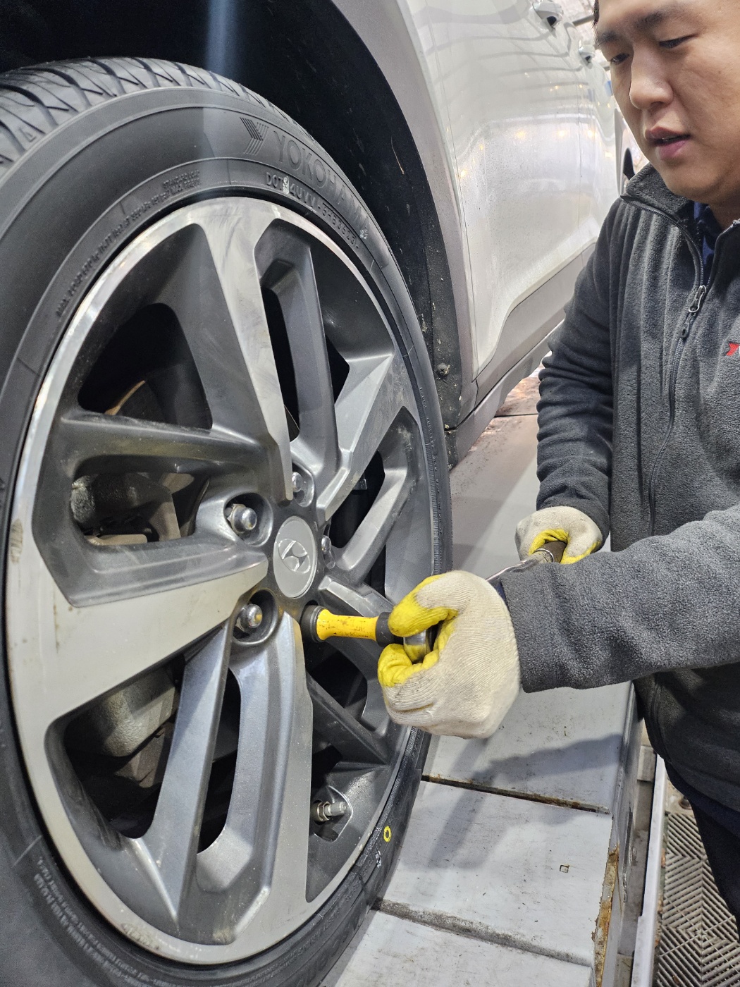 /user/k/kingkongtire/editor/2312/dc2d1ea1a6ce740f7e8e4725167442b6_1703918347_4278.jpg 이미지크게보기