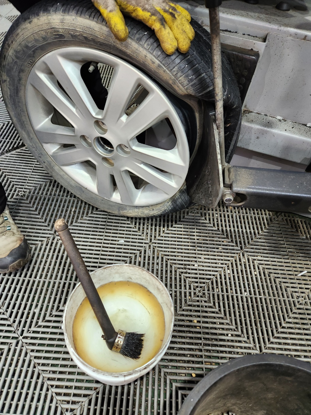 /user/k/kingkongtire/editor/2312/e3f9f6652e900e1be1b2dcf137a79e40_1702086086_8196.jpg 이미지크게보기