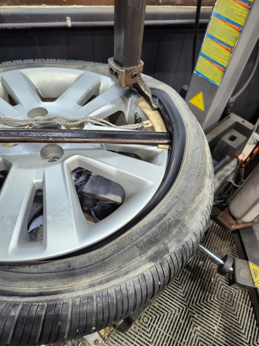 /user/k/kingkongtire/editor/2312/e3f9f6652e900e1be1b2dcf137a79e40_1702086086_9341.jpg 이미지크게보기