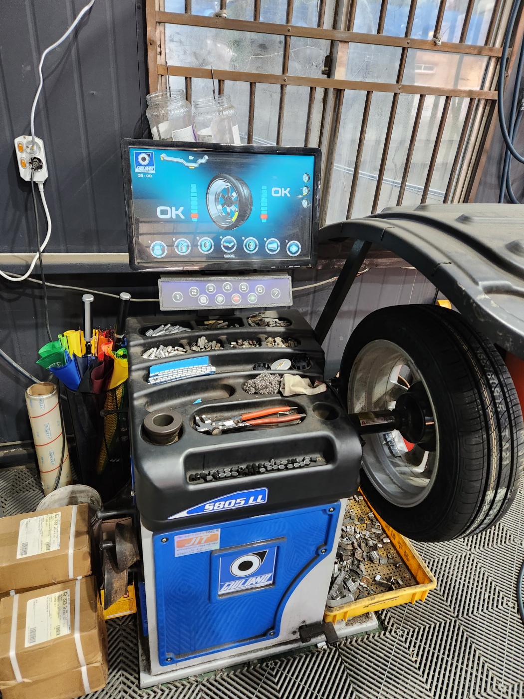 /user/k/kingkongtire/editor/2312/e3f9f6652e900e1be1b2dcf137a79e40_1702086087_1988.jpg 이미지크게보기