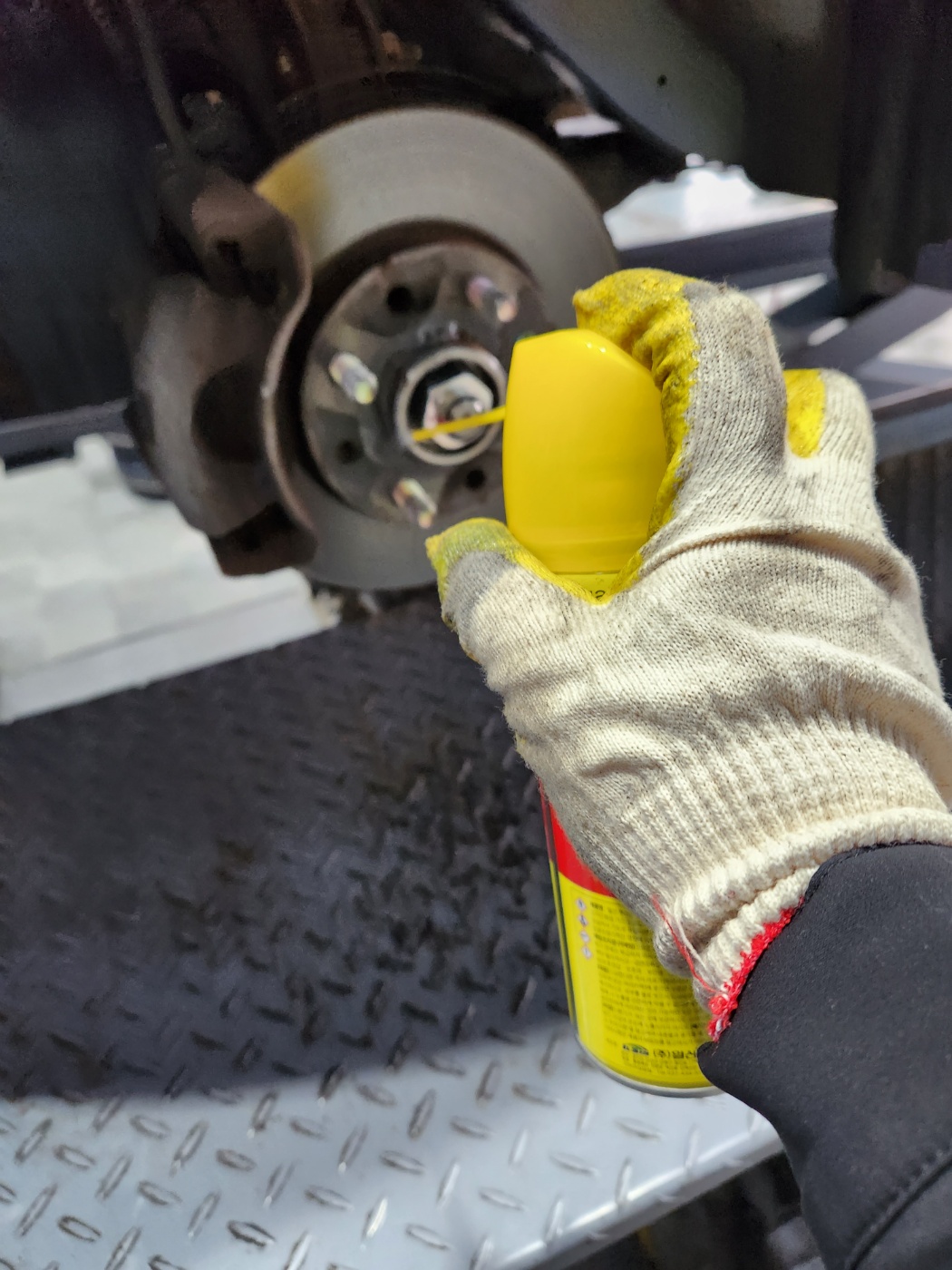 /user/k/kingkongtire/editor/2312/e3f9f6652e900e1be1b2dcf137a79e40_1702086087_3068.jpg 이미지크게보기