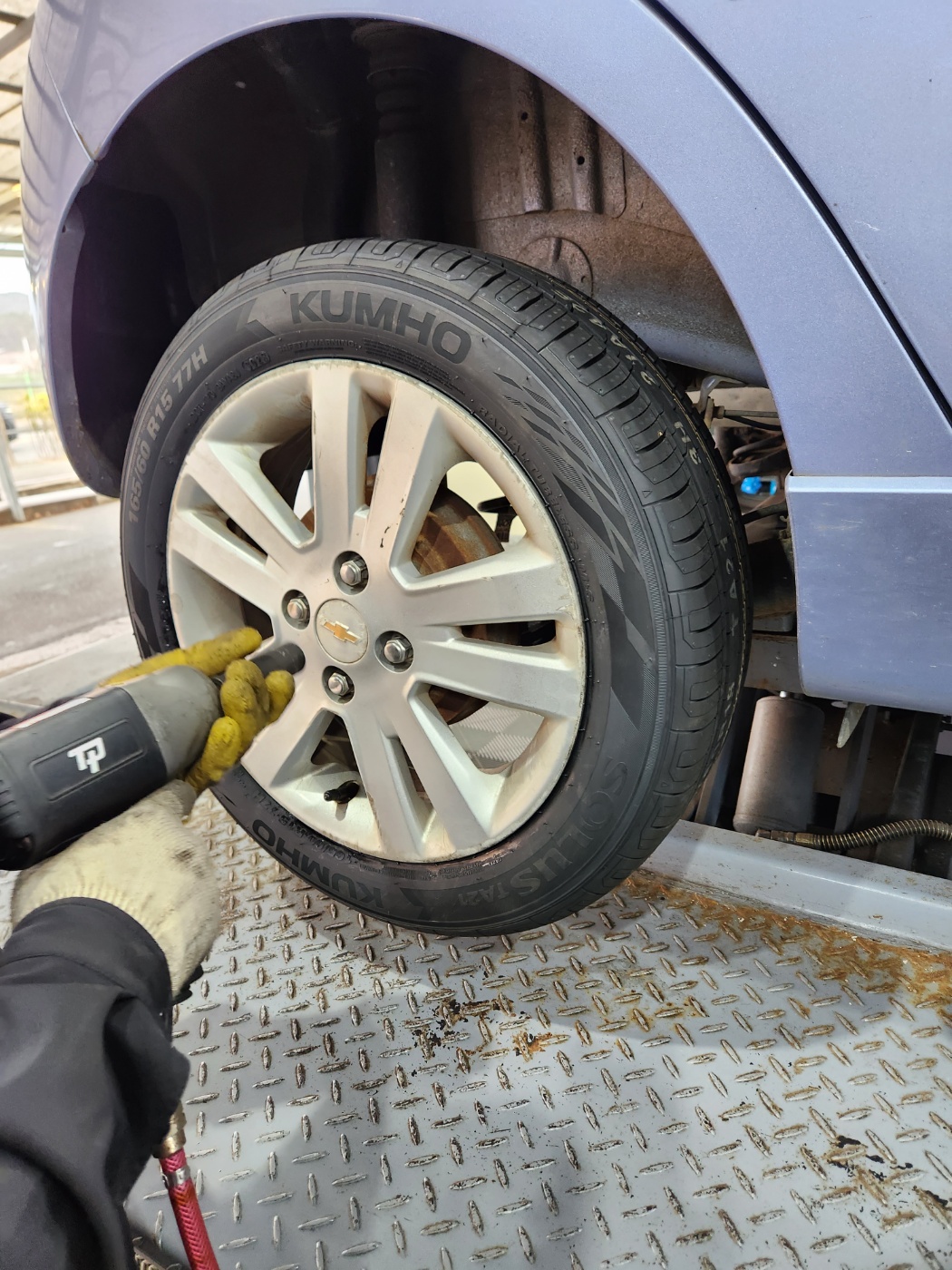 /user/k/kingkongtire/editor/2312/e3f9f6652e900e1be1b2dcf137a79e40_1702086089_3177.jpg 이미지크게보기