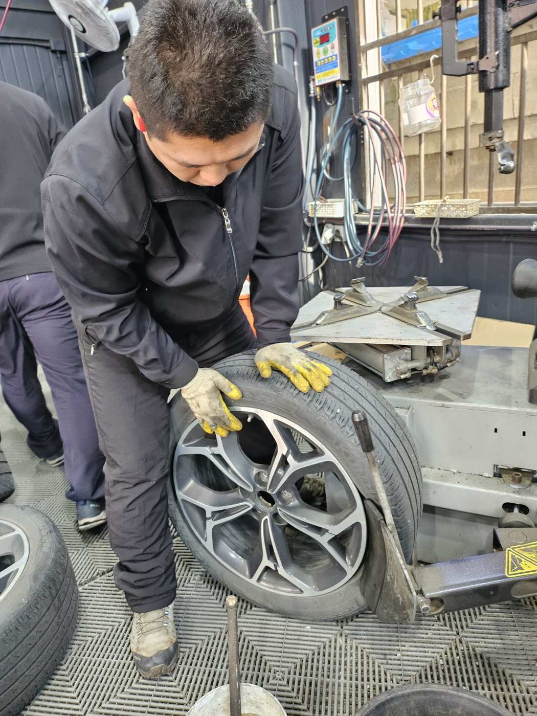 /user/k/kingkongtire/editor/2312/e3f9f6652e900e1be1b2dcf137a79e40_1702100228_9465.jpg 이미지크게보기