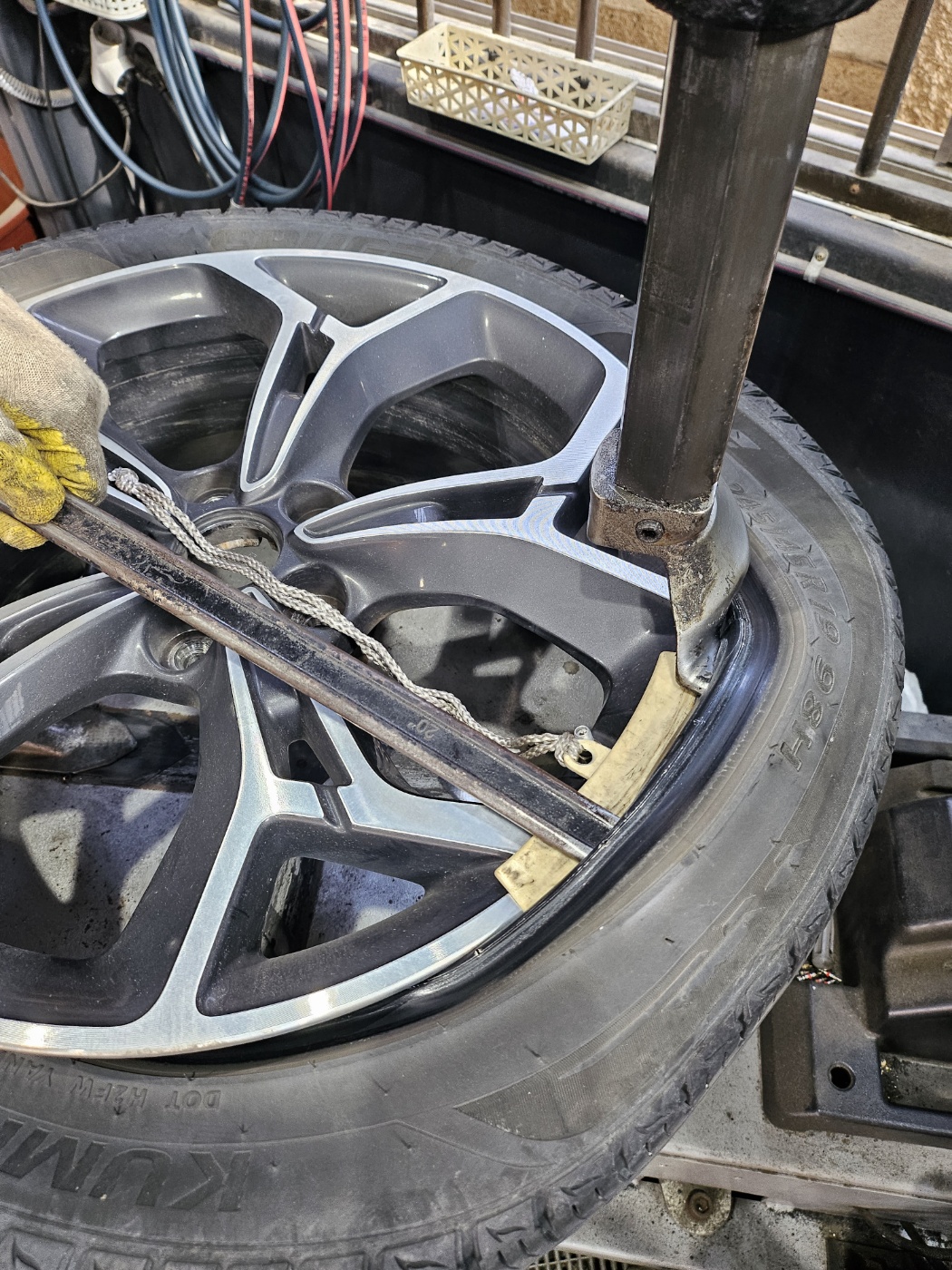 /user/k/kingkongtire/editor/2312/e3f9f6652e900e1be1b2dcf137a79e40_1702100229_0773.jpg 이미지크게보기