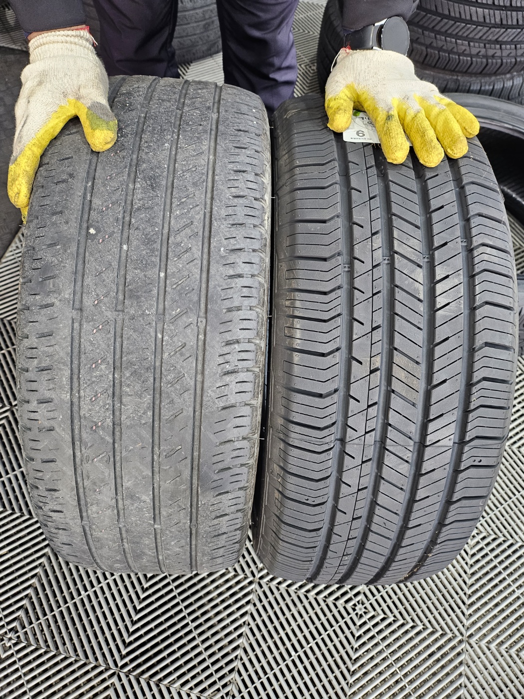 /user/k/kingkongtire/editor/2312/e3f9f6652e900e1be1b2dcf137a79e40_1702100229_2215.jpg 이미지크게보기