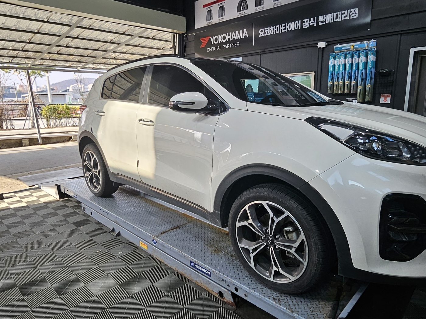 /user/k/kingkongtire/editor/2312/e3f9f6652e900e1be1b2dcf137a79e40_1702100231_0681.jpg 이미지크게보기