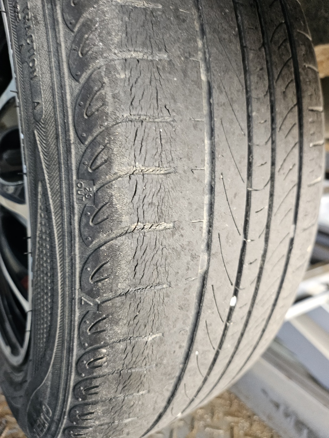 /user/k/kingkongtire/editor/2312/e3f9f6652e900e1be1b2dcf137a79e40_1702100243_5669.jpg 이미지크게보기