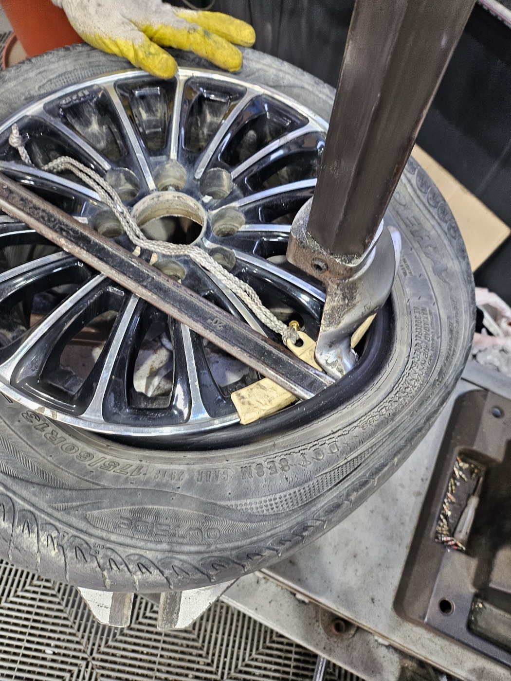 /user/k/kingkongtire/editor/2312/e3f9f6652e900e1be1b2dcf137a79e40_1702100243_936.jpg 이미지크게보기