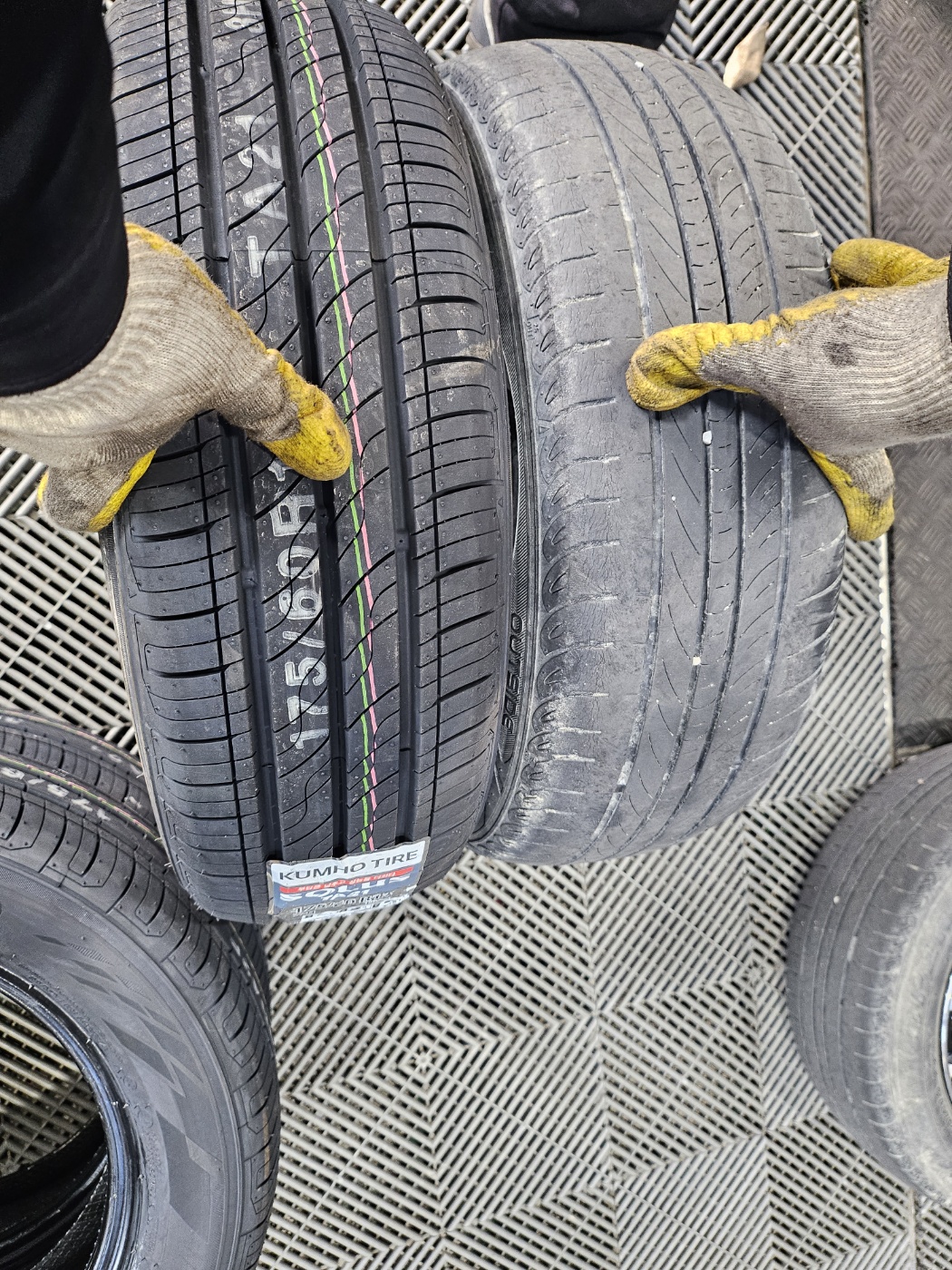 /user/k/kingkongtire/editor/2312/e3f9f6652e900e1be1b2dcf137a79e40_1702100244_0695.jpg 이미지크게보기