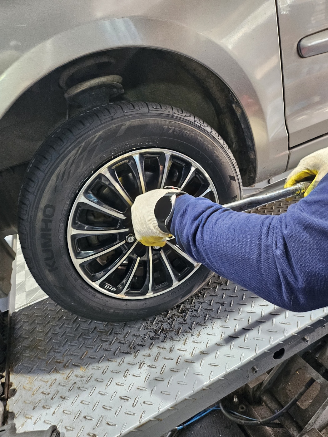 /user/k/kingkongtire/editor/2312/e3f9f6652e900e1be1b2dcf137a79e40_1702100245_7945.jpg 이미지크게보기