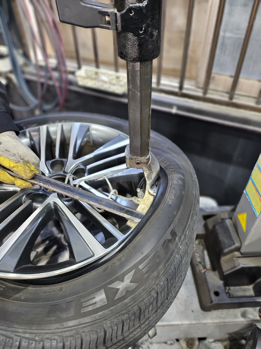 /user/k/kingkongtire/editor/2312/e3f9f6652e900e1be1b2dcf137a79e40_1702104536_8497.jpg 이미지크게보기