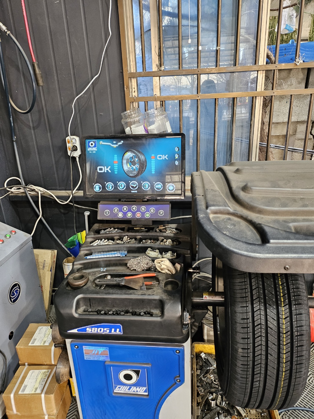 /user/k/kingkongtire/editor/2312/e3f9f6652e900e1be1b2dcf137a79e40_1702104537_1009.jpg 이미지크게보기