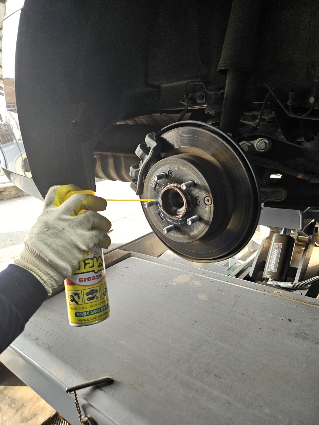 /user/k/kingkongtire/editor/2312/e3f9f6652e900e1be1b2dcf137a79e40_1702104537_2105.jpg 이미지크게보기