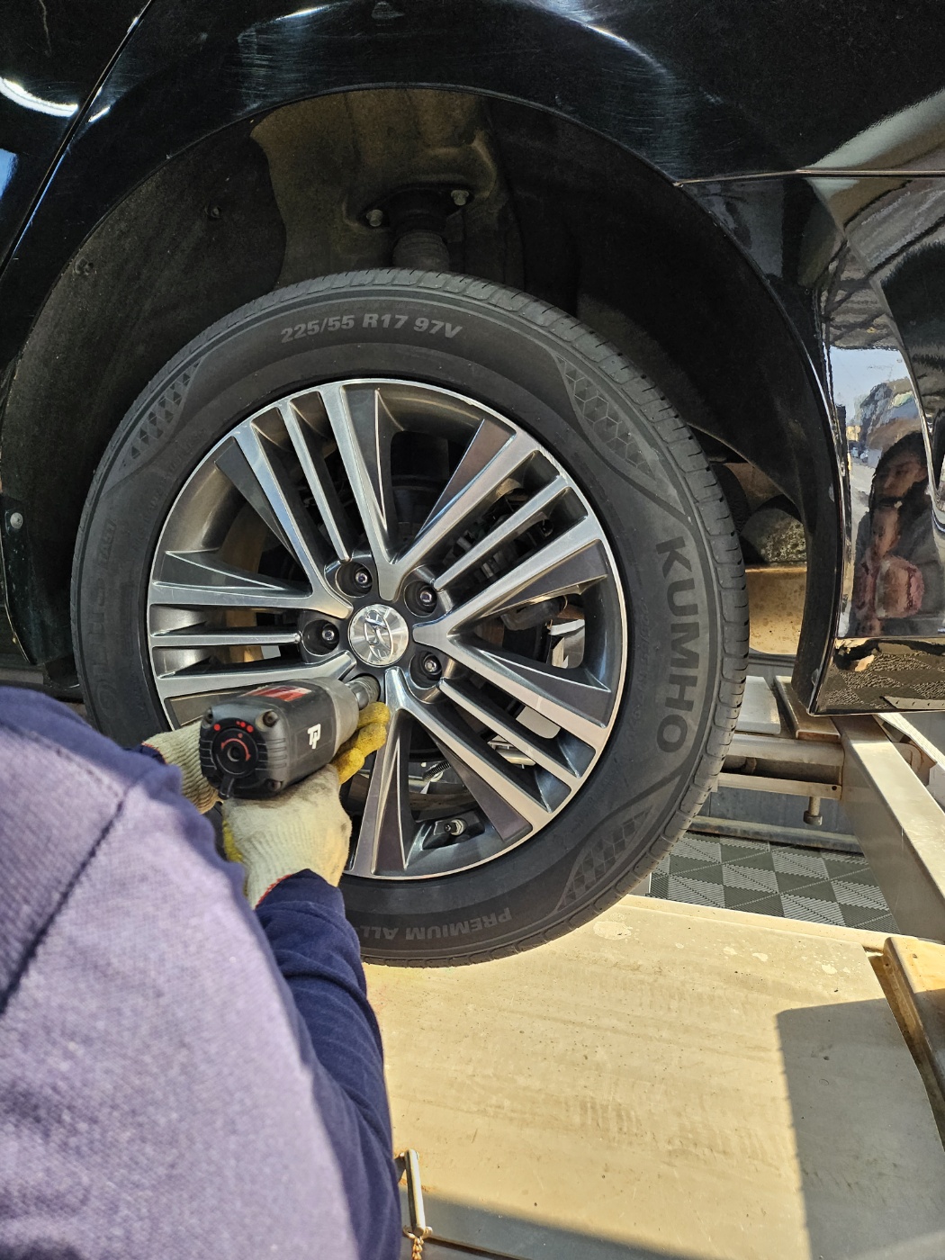 /user/k/kingkongtire/editor/2312/e3f9f6652e900e1be1b2dcf137a79e40_1702104537_4828.jpg 이미지크게보기