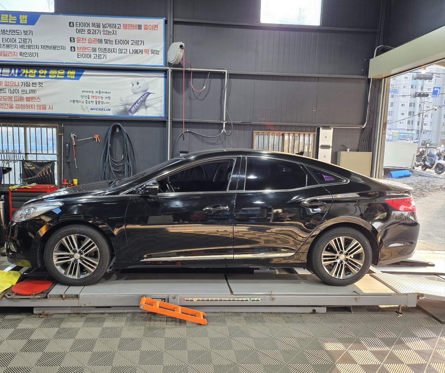 /user/k/kingkongtire/editor/2312/e3f9f6652e900e1be1b2dcf137a79e40_1702104538_8409.jpg 이미지크게보기